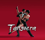 Tanguera old gallery image