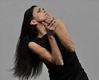 Tanztheater Wuppertal: 1980 Pina Bausch gallery image