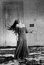Tanztheater Wuppertal Pina Bausch — Bluebeard gallery image