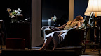Tanztheater Wuppertal Pina Bausch: New Piece II Alan Lucien Øyen gallery image