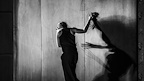 Tanztheater Wuppertal Pina Bausch: New Piece II Alan Lucien Øyen gallery image
