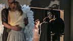 Tanztheater Wuppertal Pina Bausch: New Piece II Alan Lucien Øyen gallery image