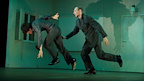 Tanztheater Wuppertal Pina Bausch: New Piece II Alan Lucien Øyen gallery image