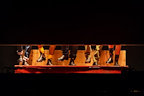 Tap Dogs gallery image