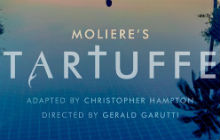 Tartuffe Tickets