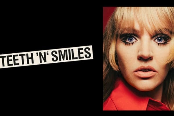 Stars on Stage Tickets Collections