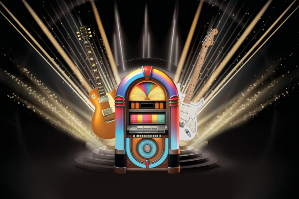 That'll Be The Day  thumbnail