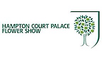 The 2016 RHS Hampton Court Palace Flower Show gallery image