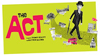 The Act gallery image
