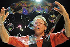 London Palladium Tickets