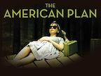 The American Plan gallery image