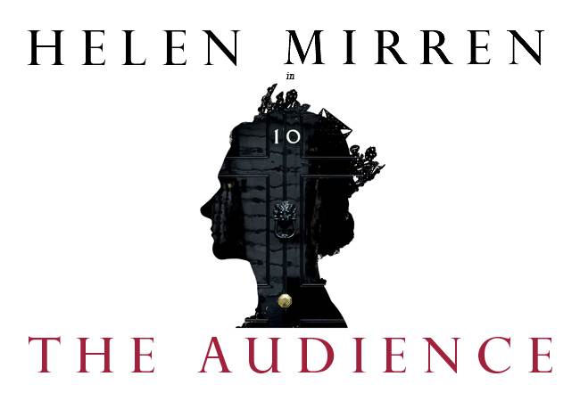 Helen Mirren, Tickets 