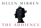Helen Mirren, Tickets 