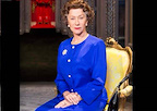 Helen Mirren, Gielgud Theatre Tickets