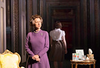 Helen Mirren, Gielgud Theatre Tickets