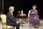 Helen Mirren, Gielgud Theatre Tickets
