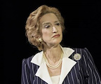 Garrick Theatre Tickets 