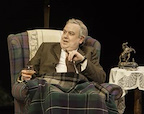 Gielgud Theatre Tickets