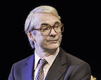 Gielgud Theatre Tickets