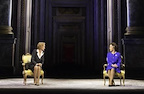 Helen Mirren, Gielgud Theatre Tickets