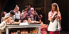 The Baker's Wife gallery image