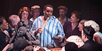 The Baker's Wife gallery image
