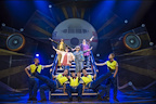The Band gallery image