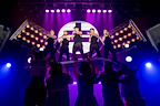 The Band gallery image
