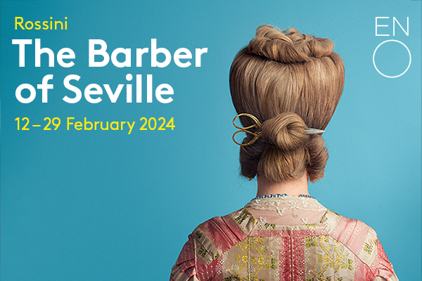 The Barber of Seville thumbnail