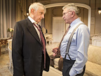 The Best Man gallery image