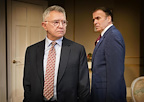 The Best Man gallery image
