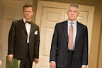 The Best Man gallery image