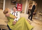 The Best Man gallery image