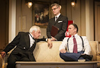 The Best Man gallery image