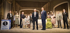 The Best Man gallery image