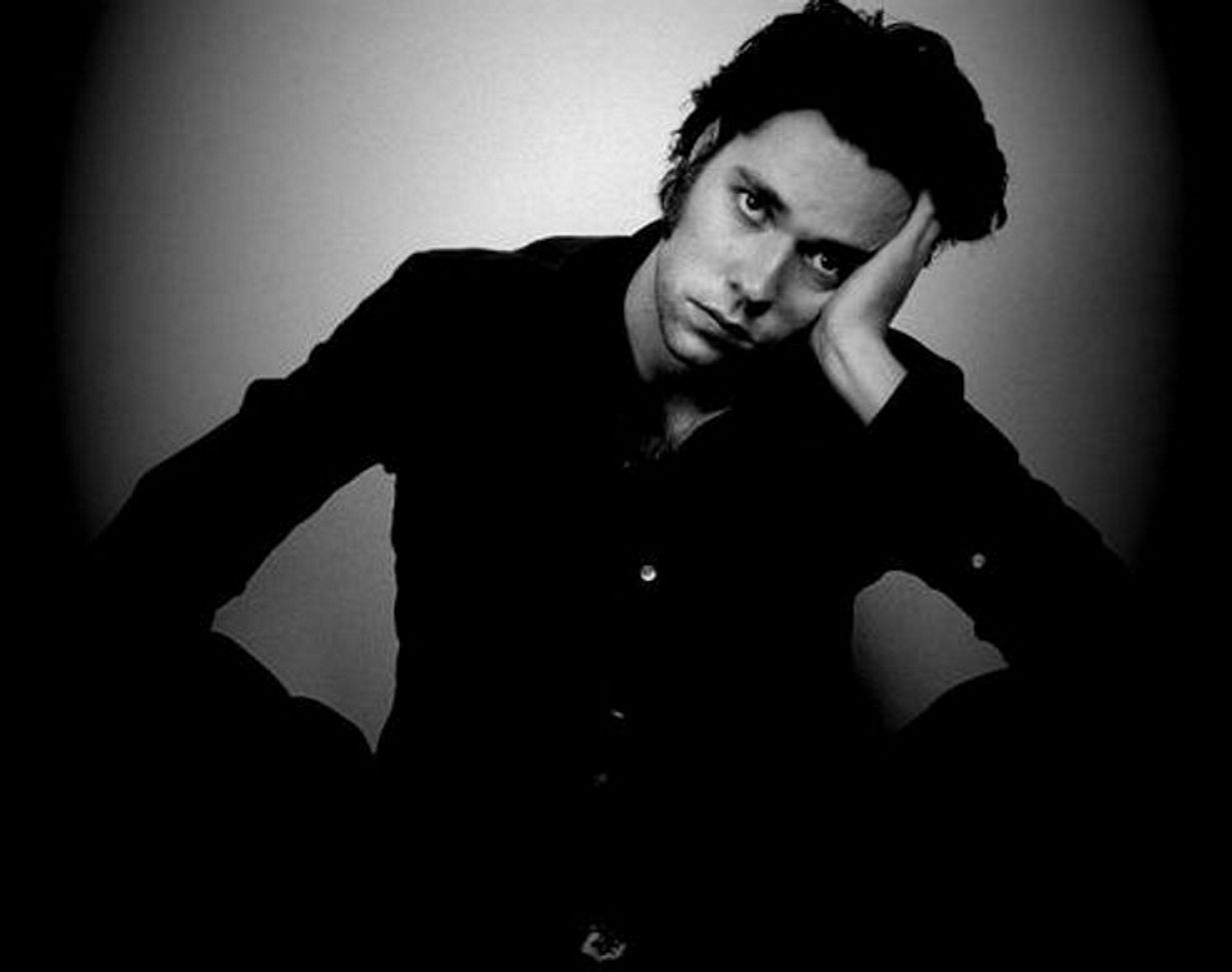 The Best Of Rufus Wainwright gallery image