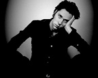 The Best Of Rufus Wainwright gallery image