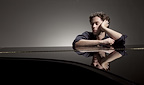 The Best Of Rufus Wainwright gallery image