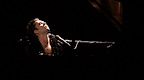 The Best Of Rufus Wainwright gallery image