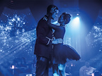 The London Cabaret - The Best of British Pop gallery image