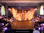 The London Cabaret - The Best of British Pop gallery image