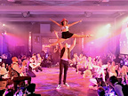 The London Cabaret - The Best of British Pop gallery image