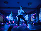 The London Cabaret - The Best of British Pop gallery image