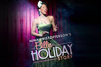 Charing Cross Theatre Tickets