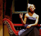 Charing Cross Theatre Tickets