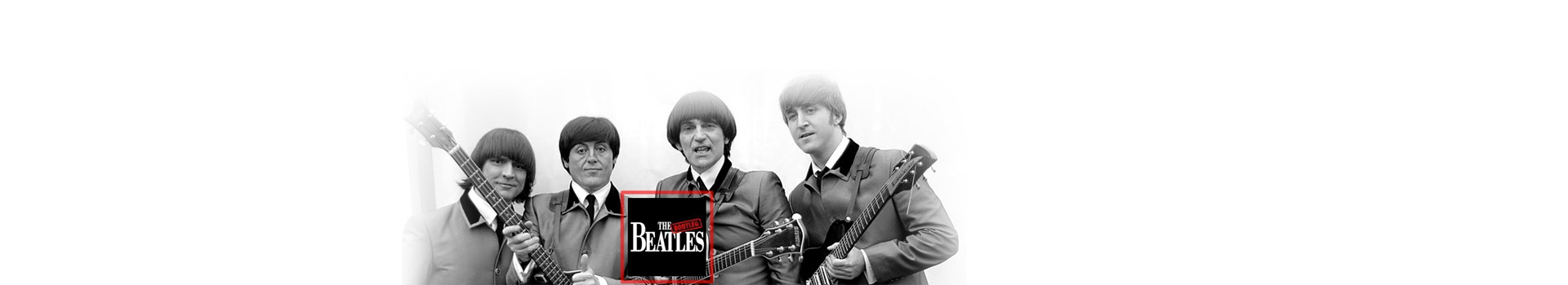The Bootleg Beatles tickets at the Royal Albert Hall