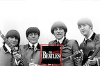 The Bootleg Beatles