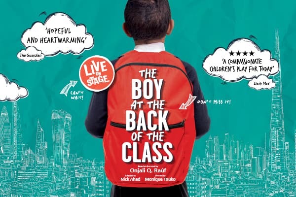 Southbank Centre Tickets Collections