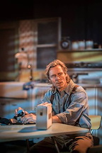 The Bridges of Madison County gallery image