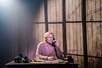 The Bridges of Madison County gallery image